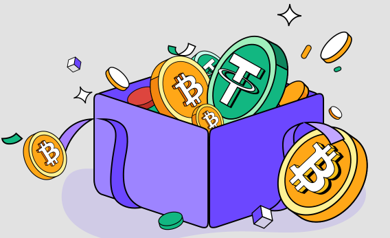 币圈十大交易所app官网下载地址 币圈交易所app在哪下载地址 - php中文网